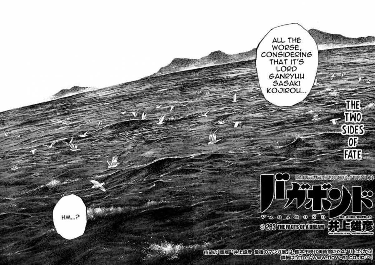 Chapter 263 - Page 2