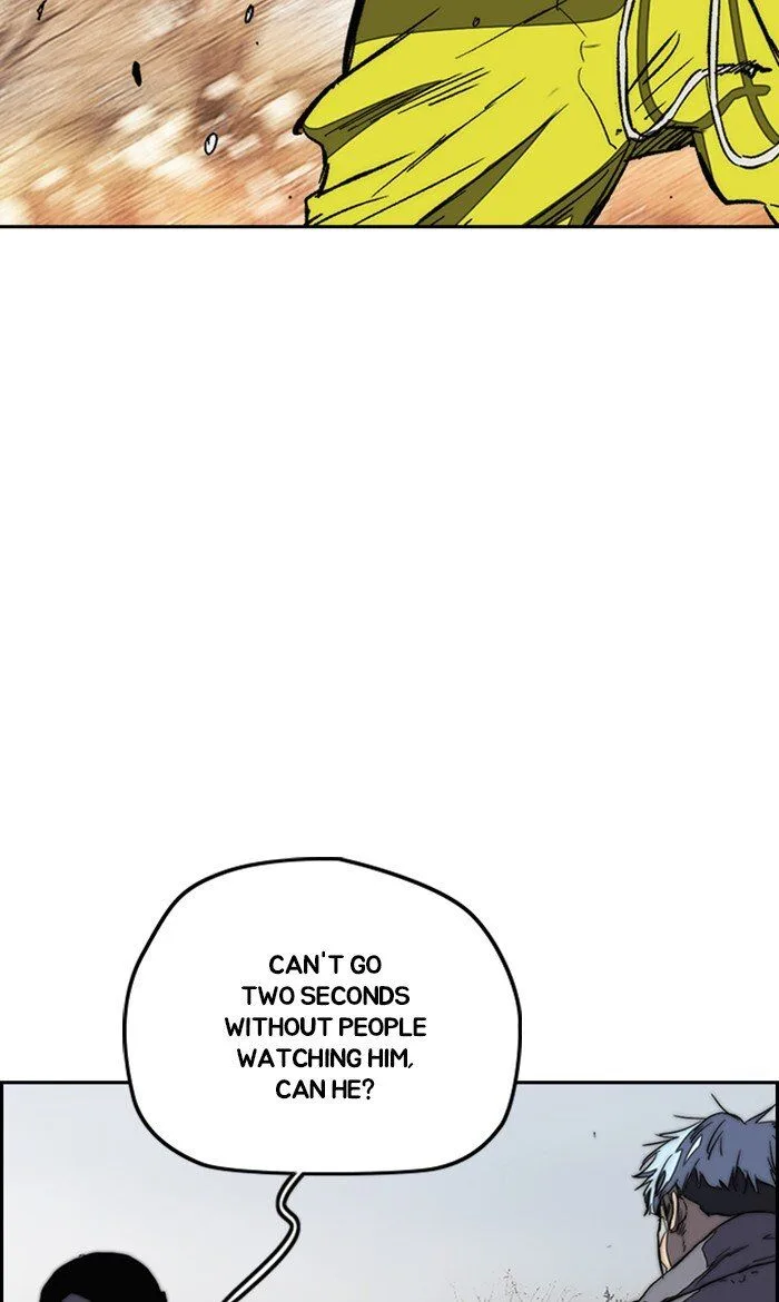 Chapter 252 - Page 43