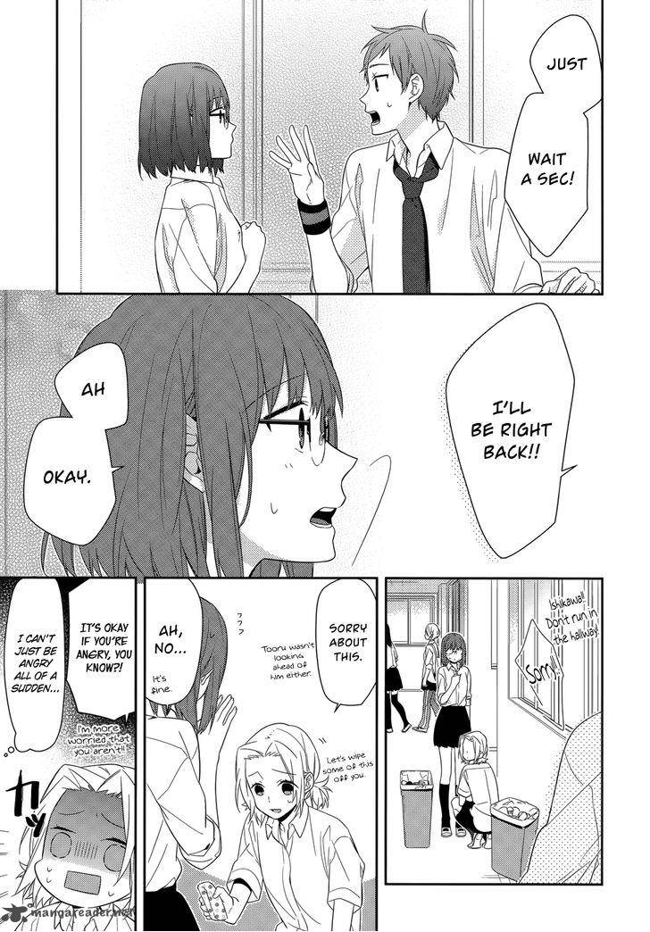 Chapter 35 - Page 7