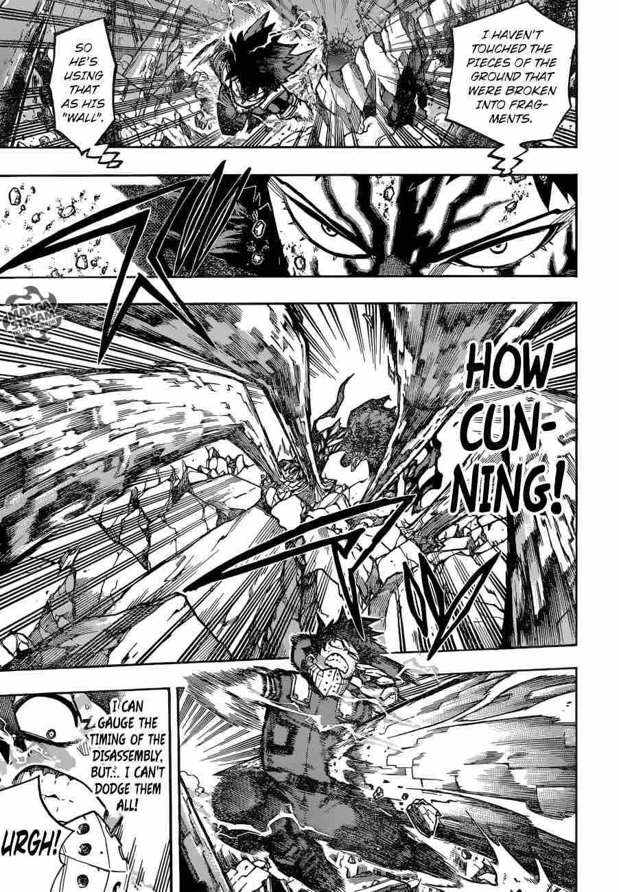 Chapter 155 - Page 4