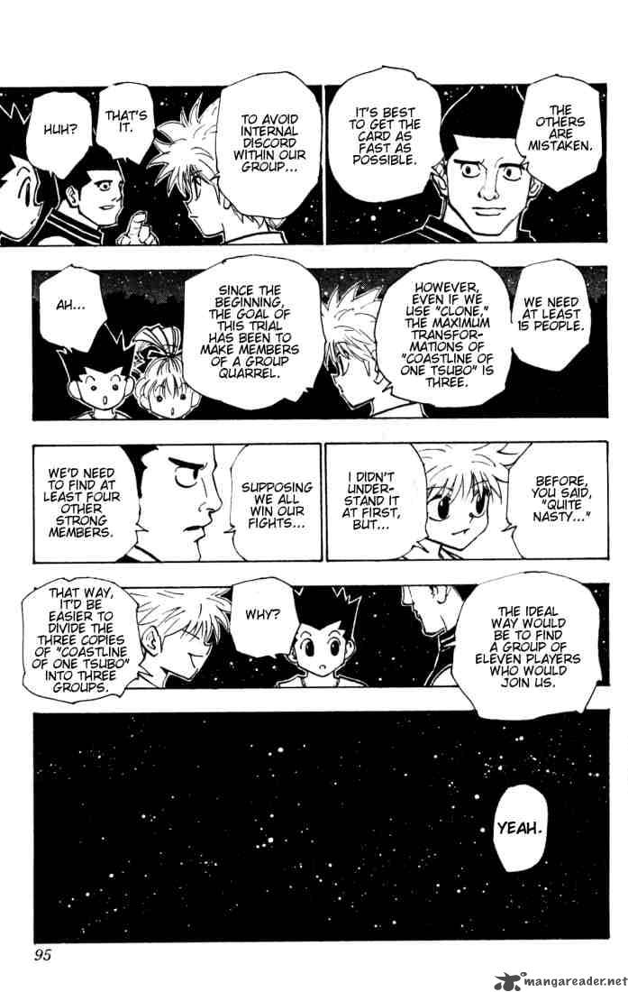 Chapter 157 - Page 15