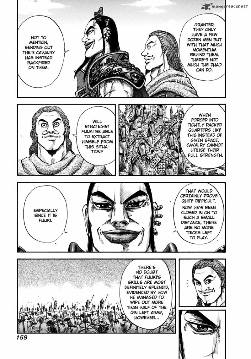 Chapter 127 - Page 7
