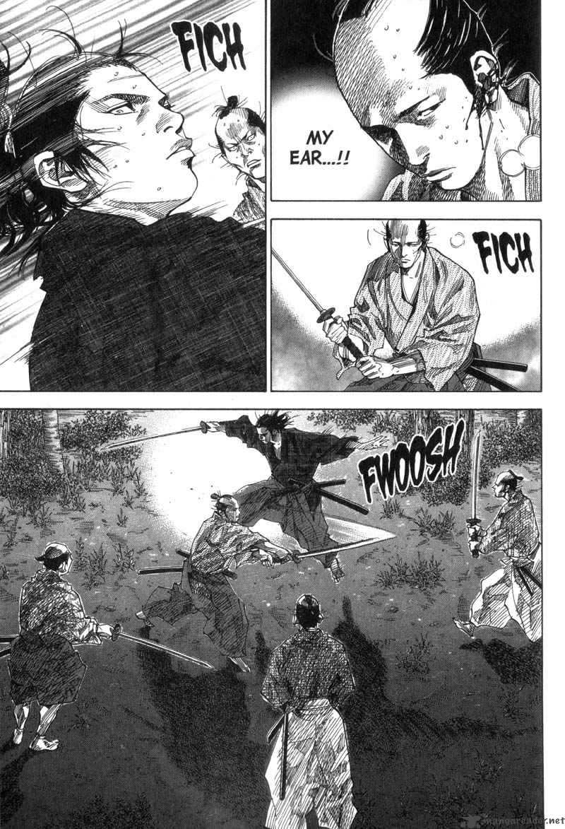 Chapter 92 - Page 8
