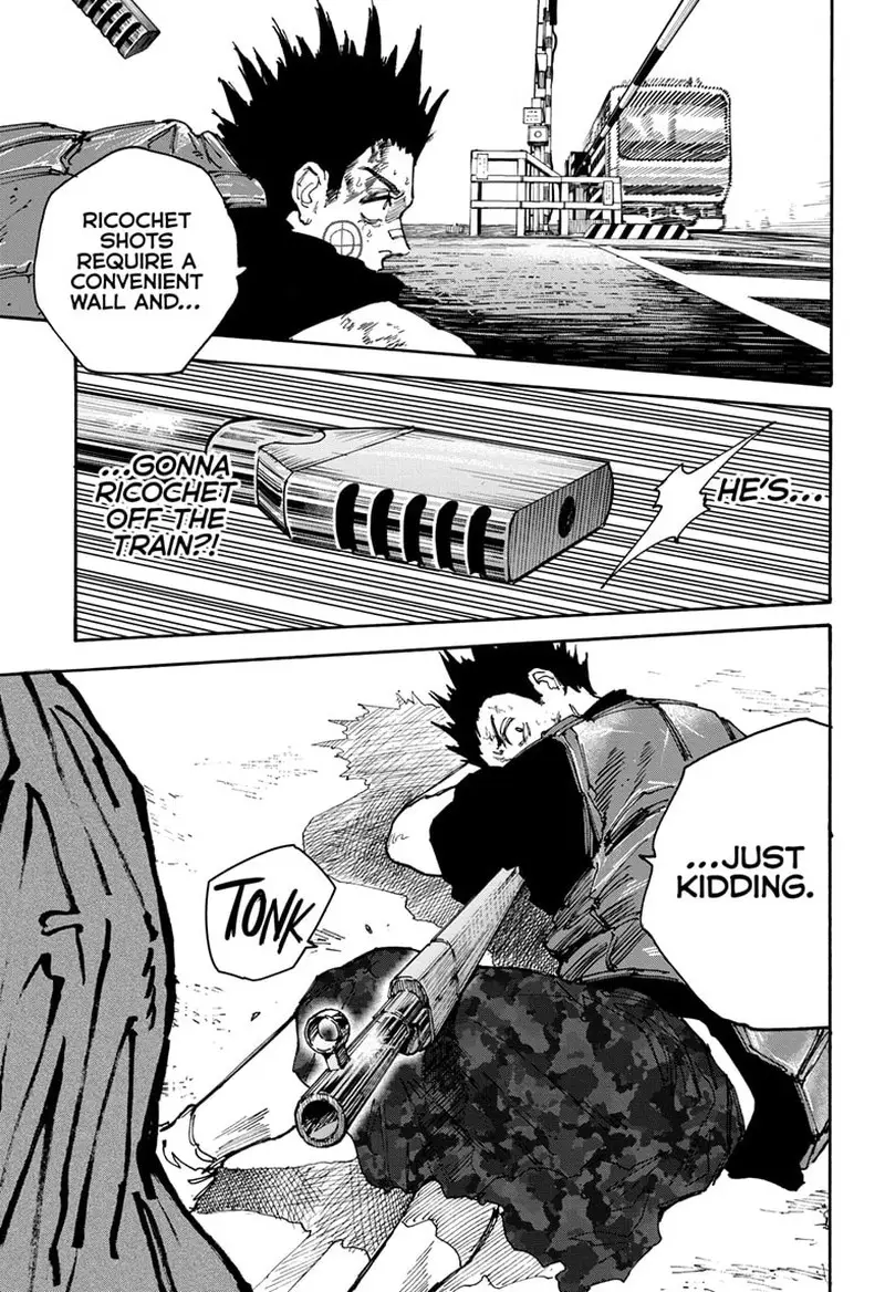 Chapter 138 - Page 15