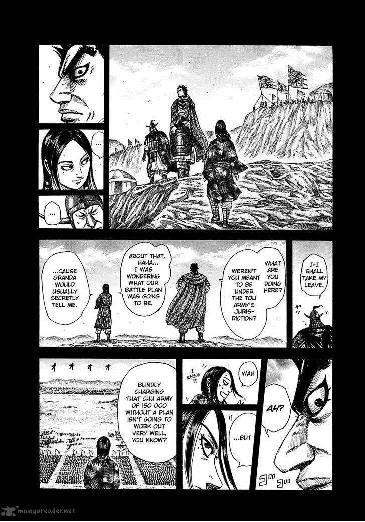 Chapter 278 - Page 13