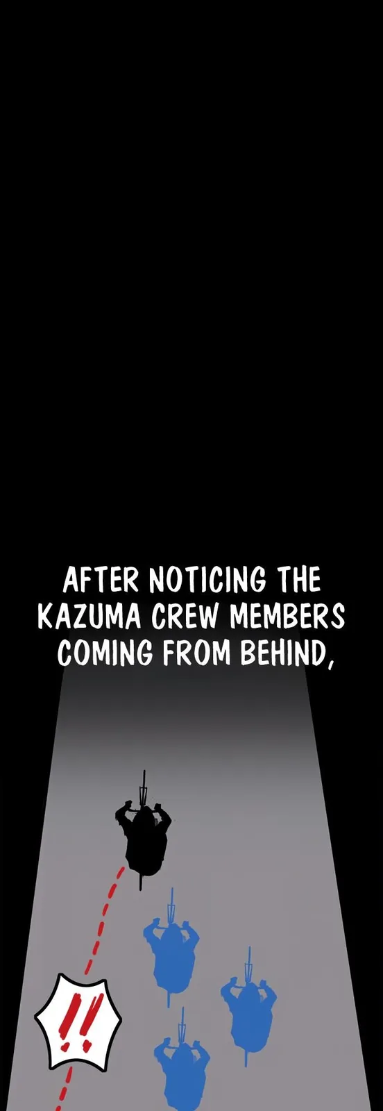 Chapter 451 - Page 79