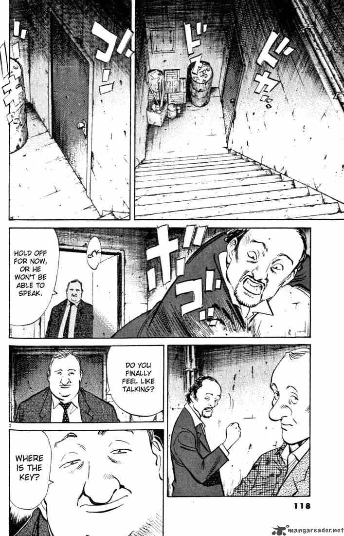 Chapter 83 - Page 2