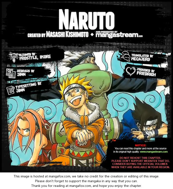 Chapter 618 - Page 2