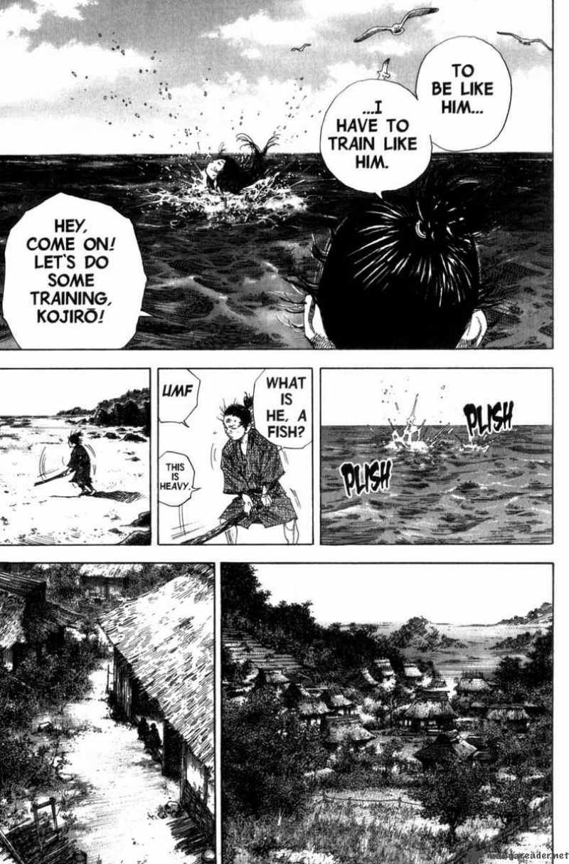 Chapter 137 - Page 10