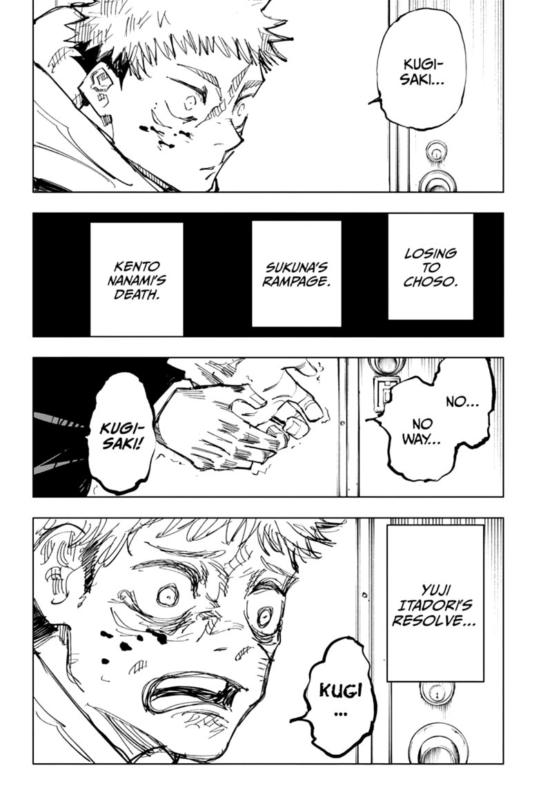 Chapter 126 - Page 6