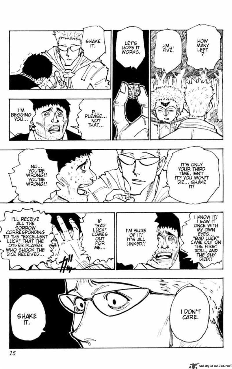Chapter 152 - Page 9