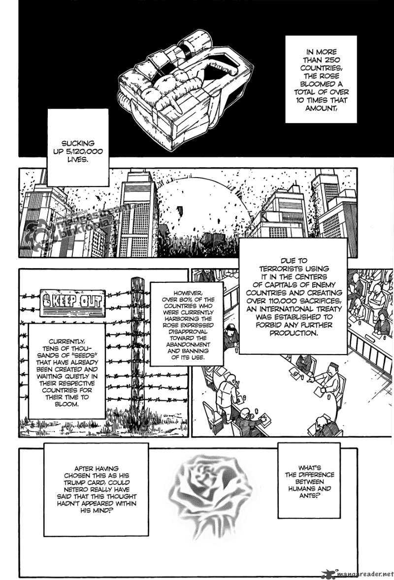 Chapter 298 - Page 9