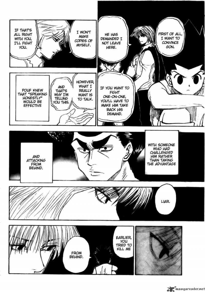 Chapter 295 - Page 5