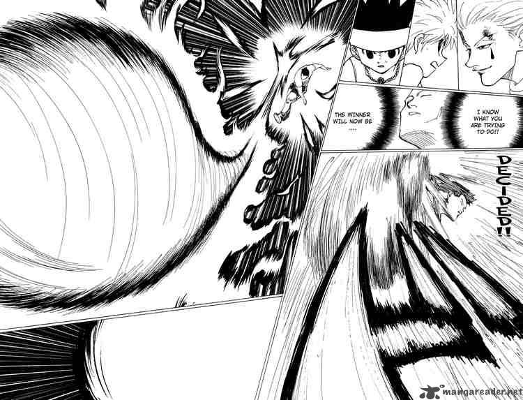 Chapter 167 - Page 2