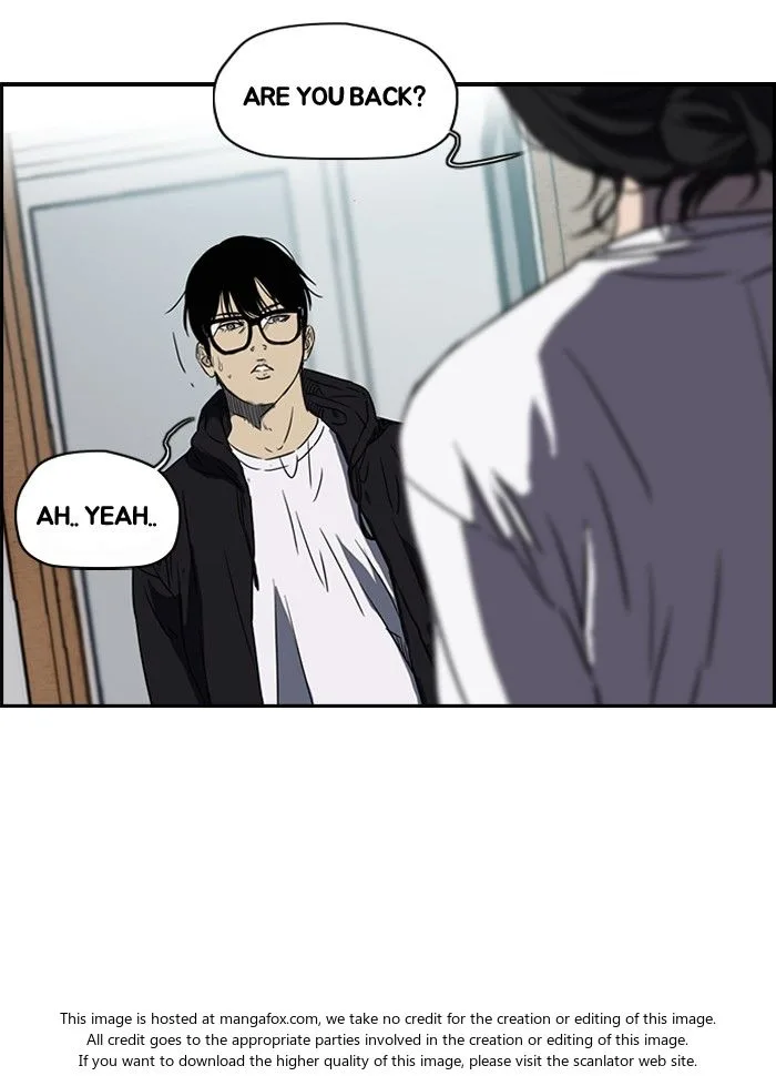 Chapter 148 - Page 55