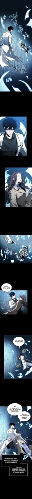 Chapter 208 - Page 2