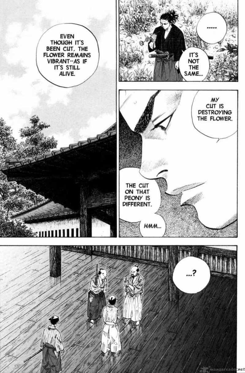 Chapter 84 - Page 6