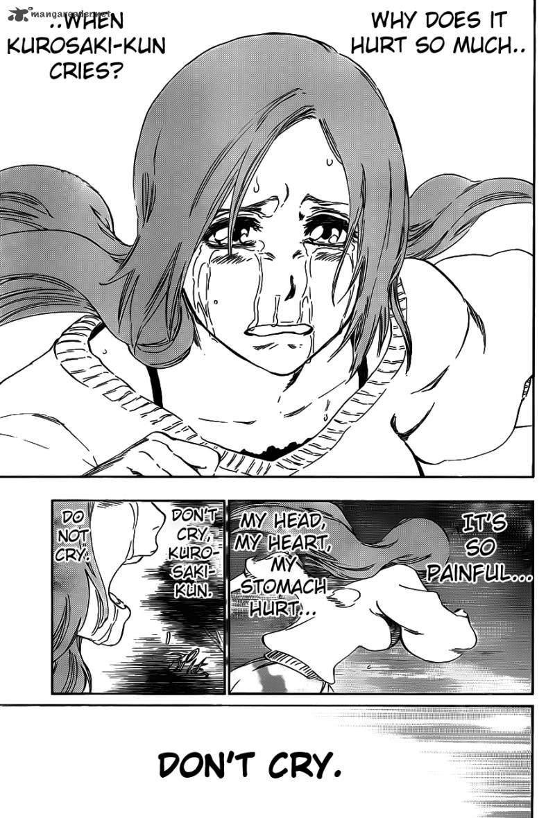 Chapter 462 - Page 7