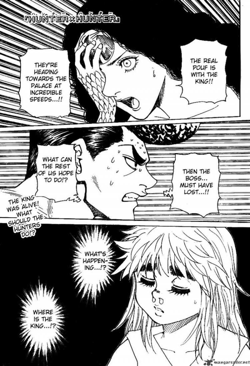 Chapter 302 - Page 1