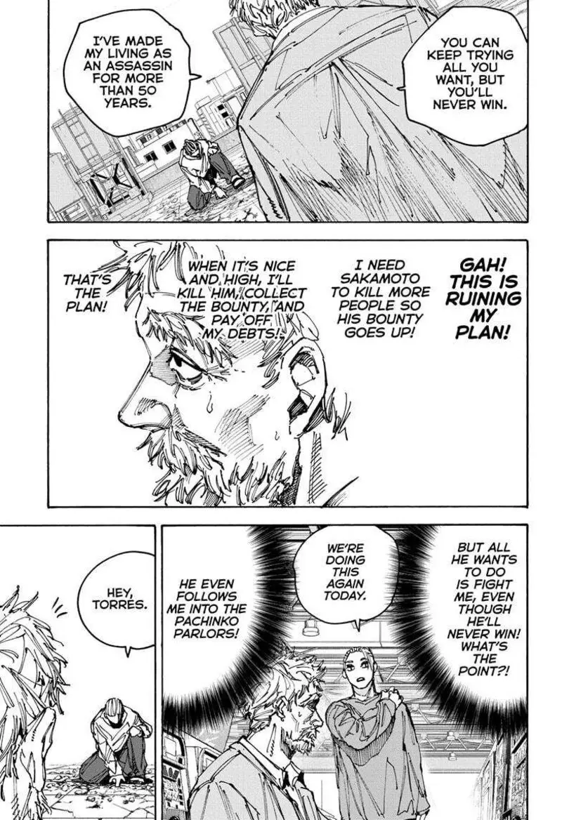 Chapter 188 - Page 3