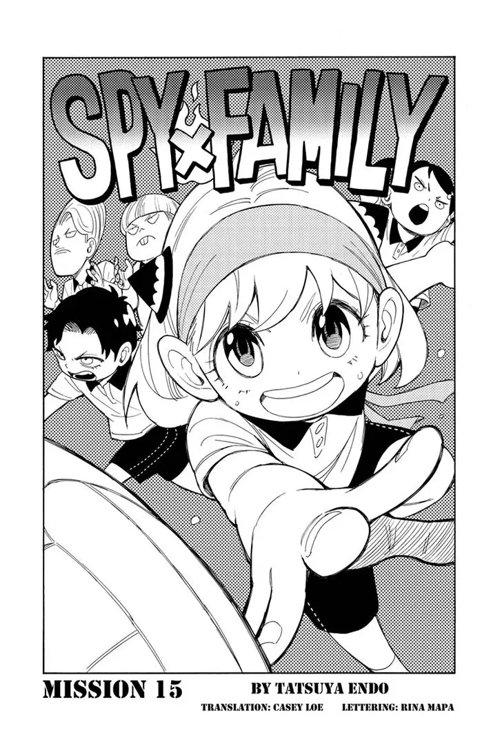 Chapter 15 - Page 3