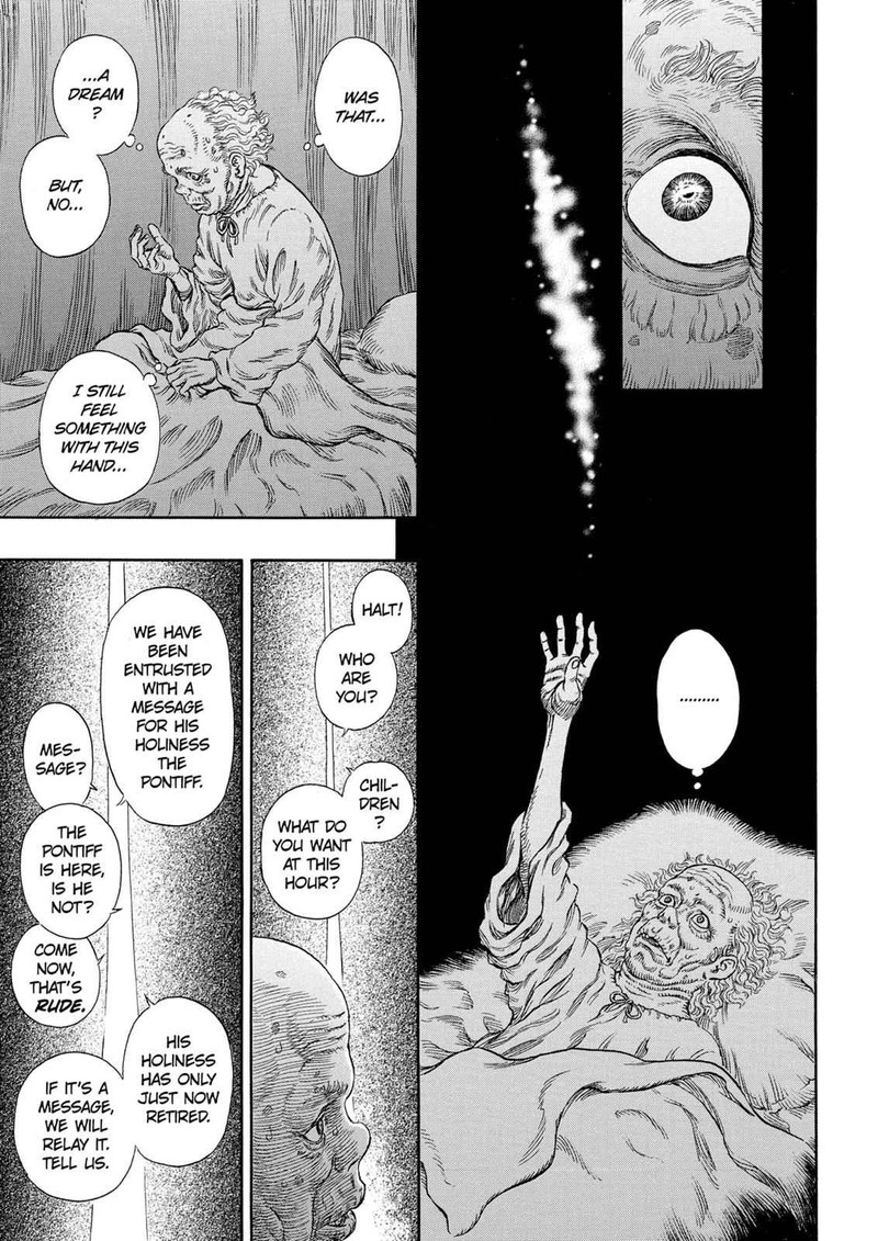 Chapter 264 - Page 13