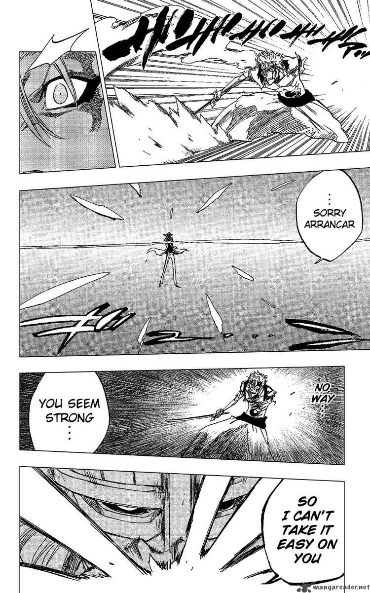 Chapter 236 - Page 10