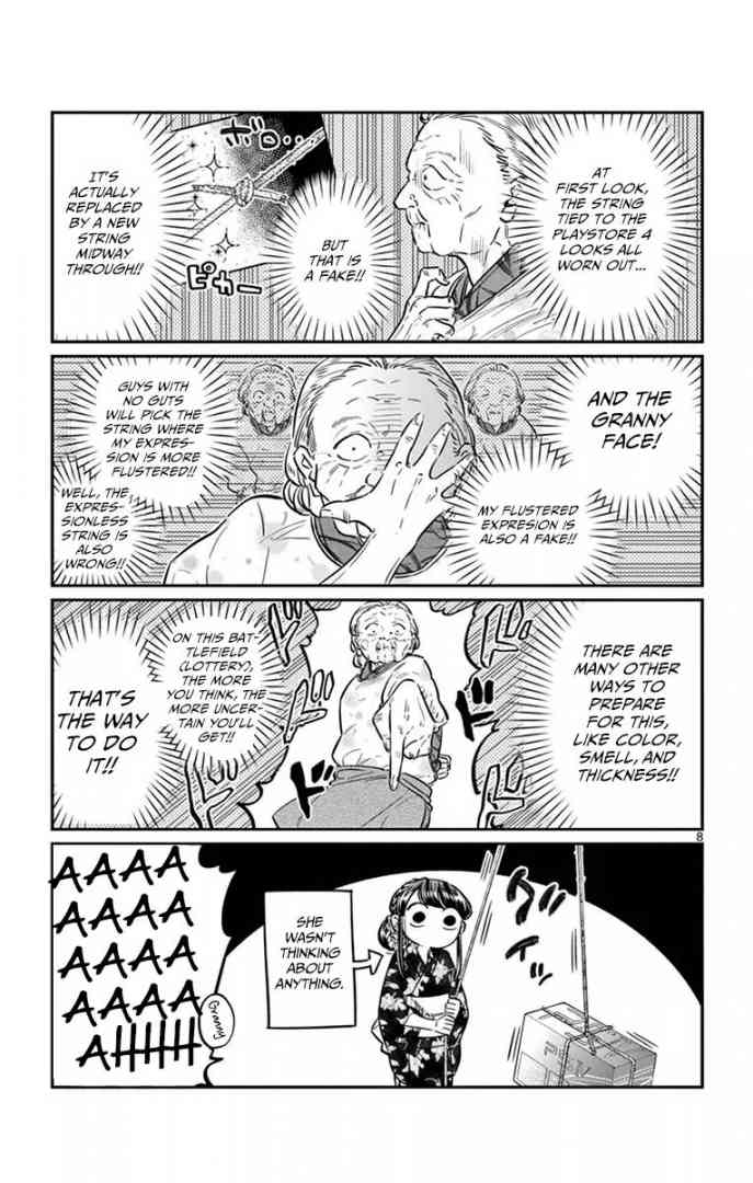 Chapter 47 - Page 8