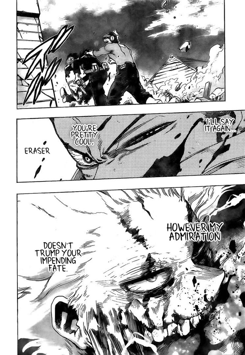 Chapter 282 - Page 6