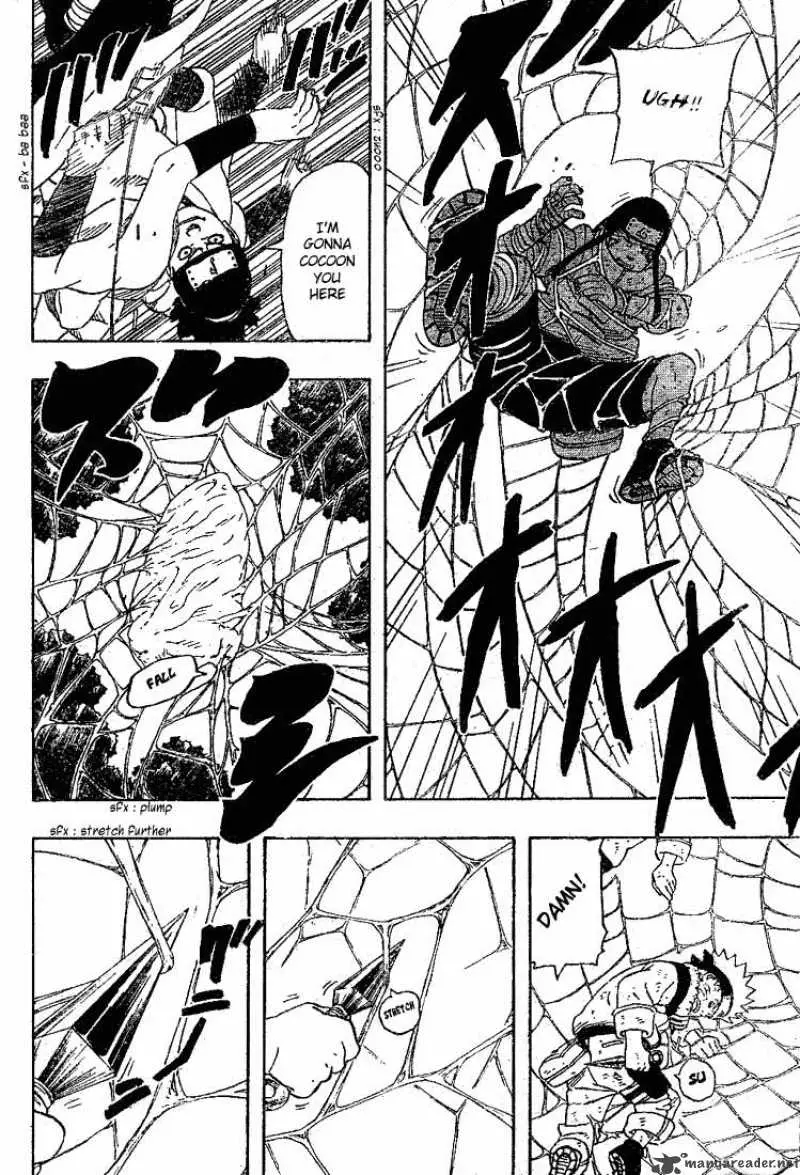 Chapter 192 - Page 4