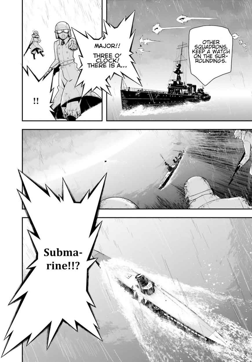 Chapter 26 - Page 61