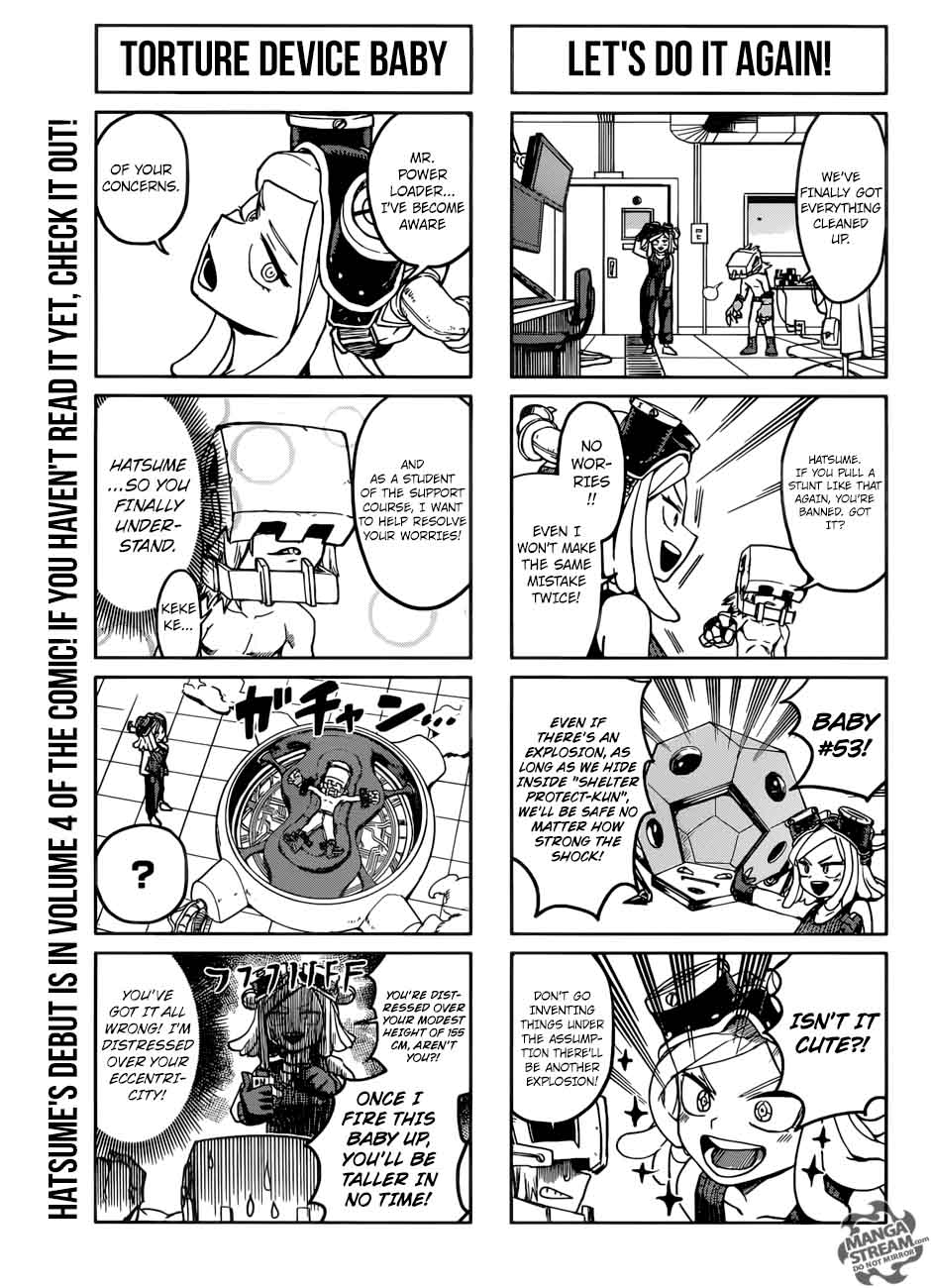 Chapter 202 - Page 13