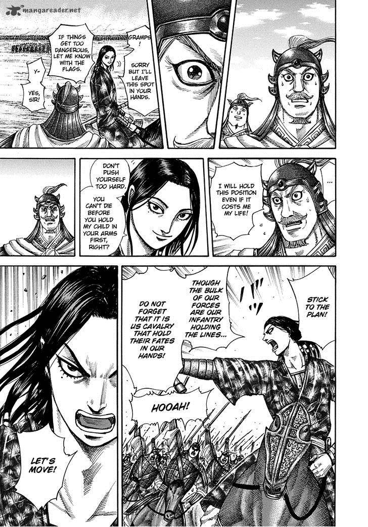 Chapter 298 - Page 11