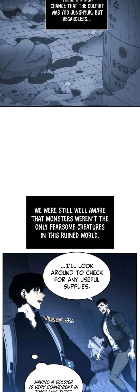 Chapter 25 - Page 21