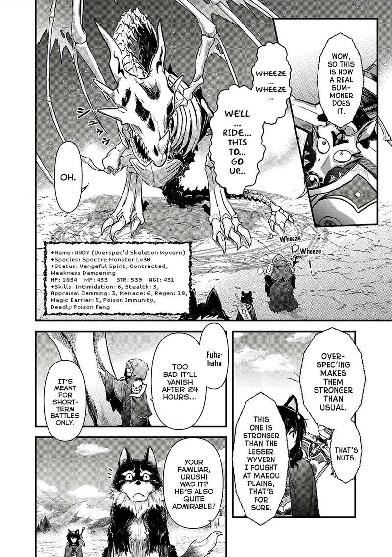 Chapter 30 - Page 23