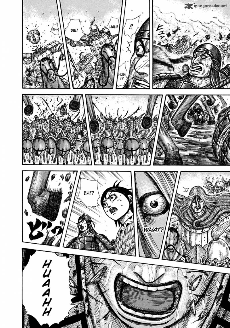 Chapter 274 - Page 14