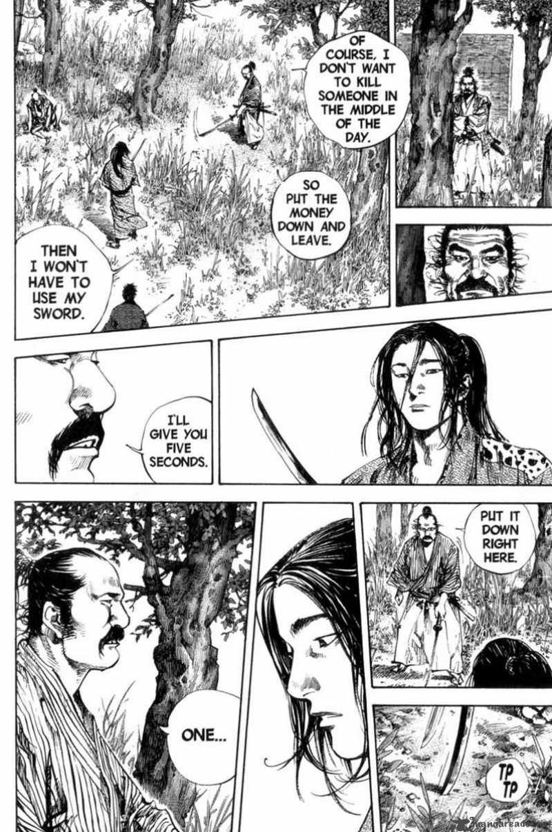 Chapter 157 - Page 14