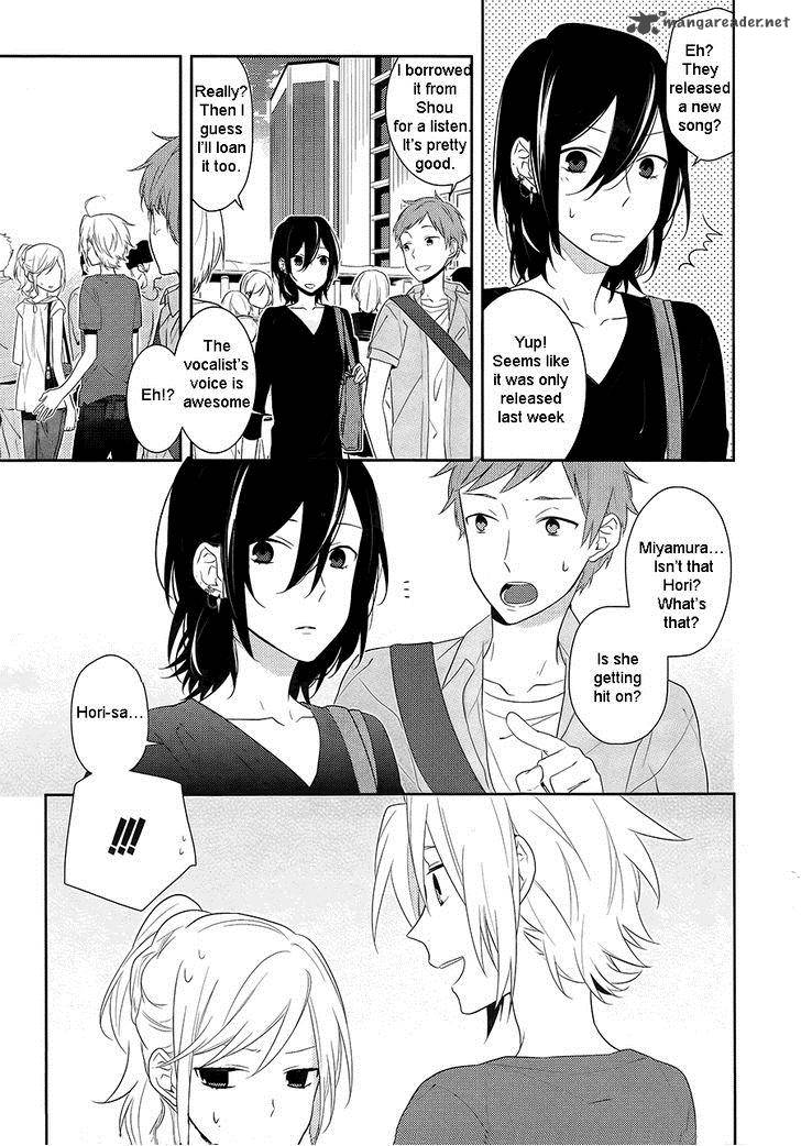 Chapter 19 - Page 3