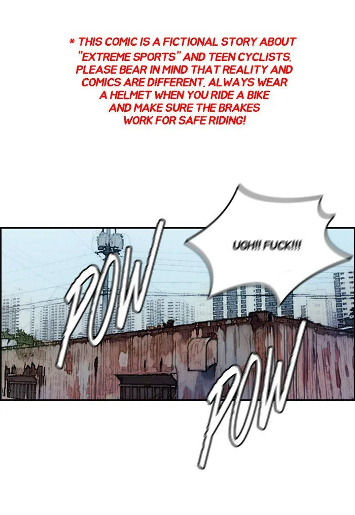 Chapter 171 - Page 1