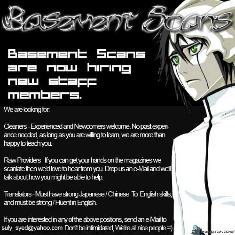 Chapter 326 - Page 22