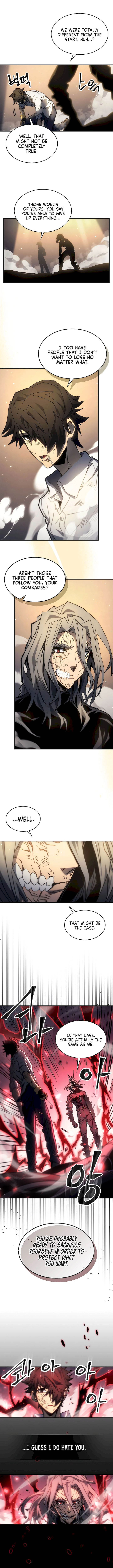 Chapter 203 - Page 5