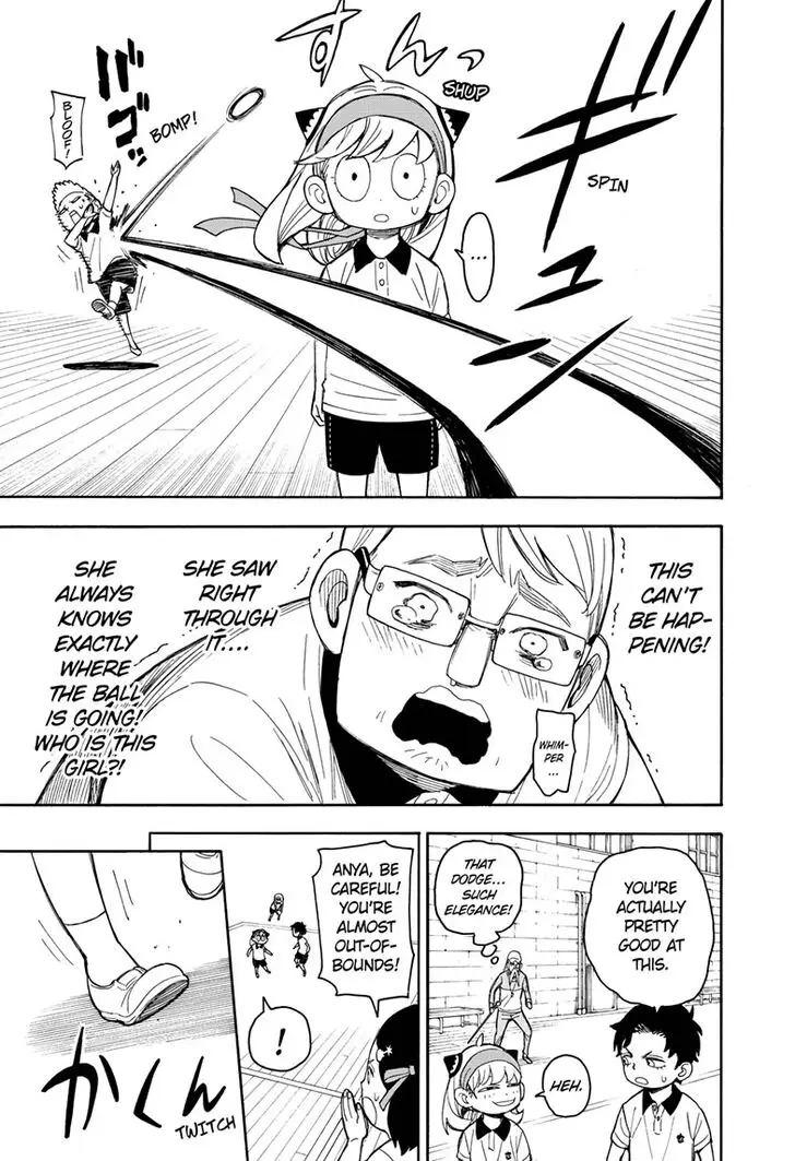Chapter 15 - Page 15