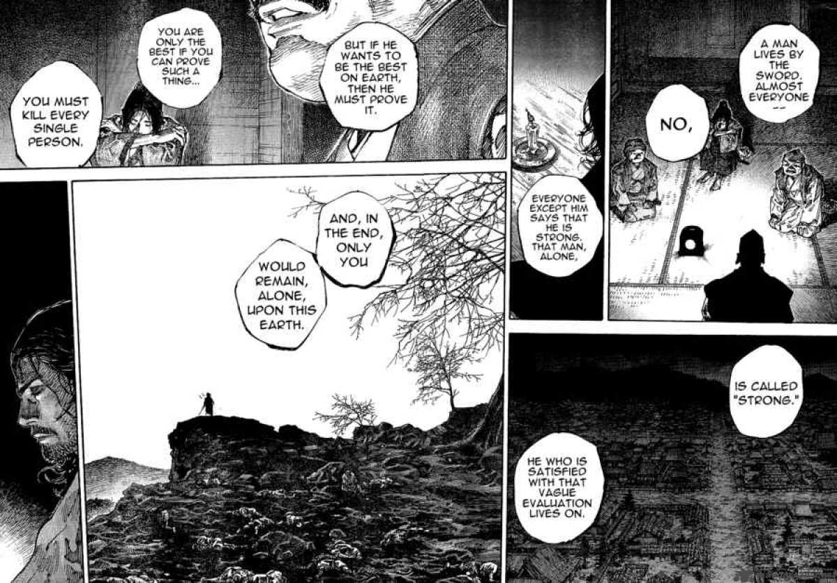Chapter 262 - Page 7