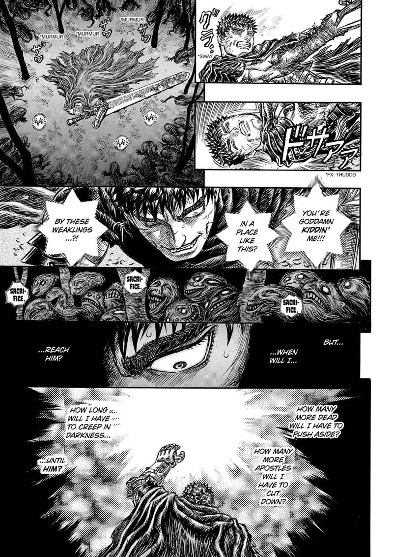 Chapter 118 - Page 12