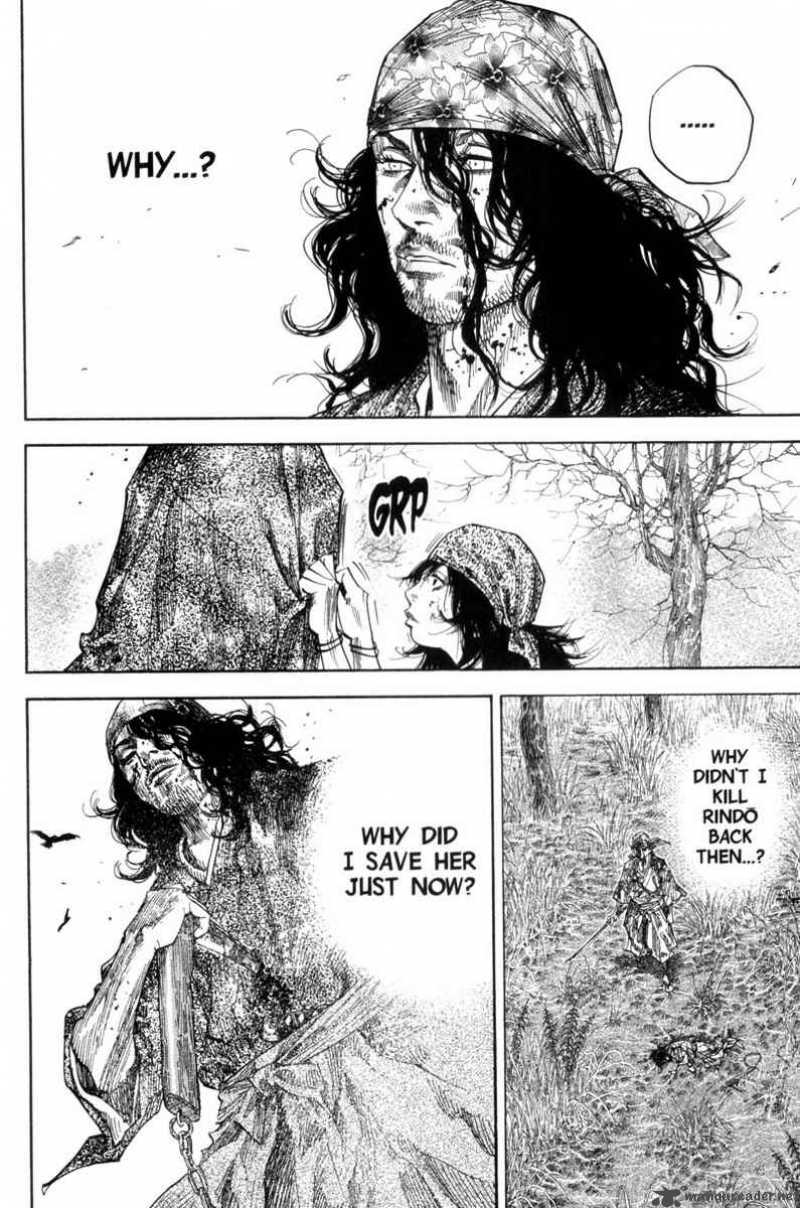 Chapter 124 - Page 14