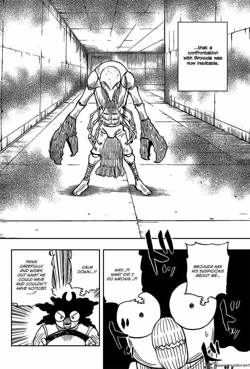 Chapter 279 - Page 8
