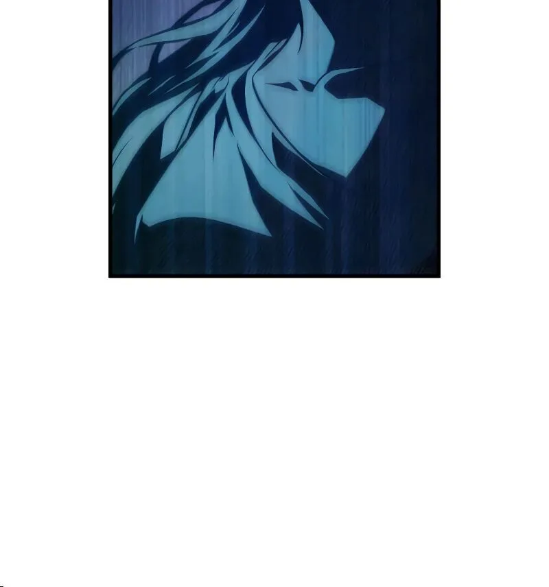 Chapter 246 - Page 28