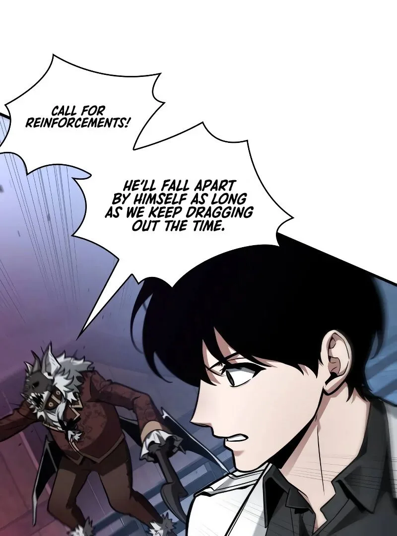 Chapter 241 - Page 41
