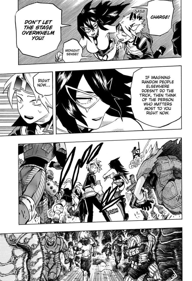Chapter 263 - Page 10