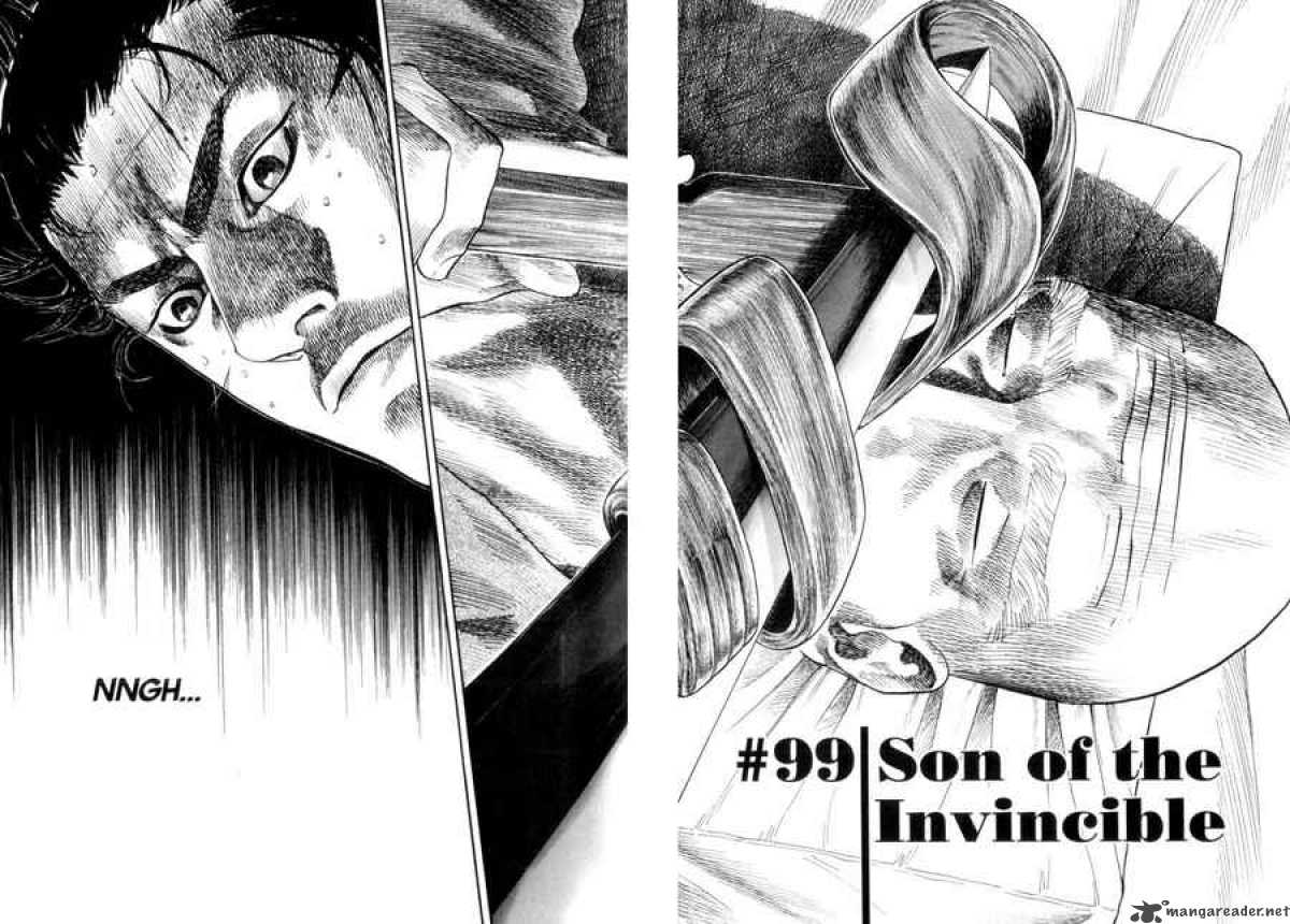 Chapter 99 - Page 3